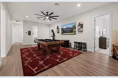 65 Sierra Mosca Trail, Liberty Hill, TX 78642 - Photo 22