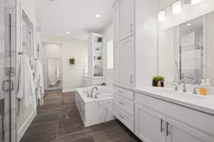 65 Sierra Mosca Trl, Liberty Hill, TX 78642 - Photo 18