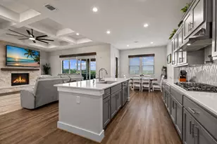 65 Sierra Mosca Trl, Liberty Hill, TX 78642 - Photo 12