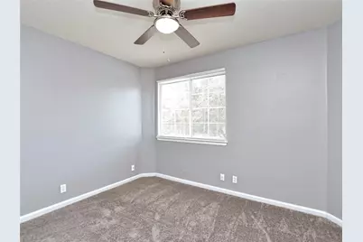 118 Dogwood Drive, Georgetown, TX 78626 - Photo 28