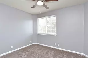 118 Dogwood Dr, Georgetown, TX 78626 - Photo 28