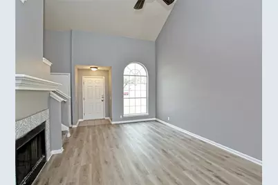 118 Dogwood Drive, Georgetown, TX 78626 - Photo 6