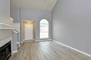 118 Dogwood Dr, Georgetown, TX 78626 - Photo 6
