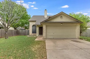 118 Dogwood Dr, Georgetown, TX 78626 - Photo 2