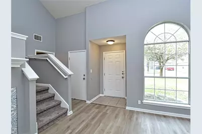 118 Dogwood Drive, Georgetown, TX 78626 - Photo 8