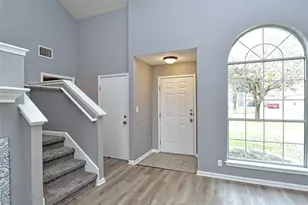 118 Dogwood Dr, Georgetown, TX 78626 - Photo 8