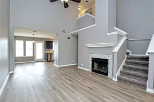 118 Dogwood Dr, Georgetown, TX 78626 - Photo 16