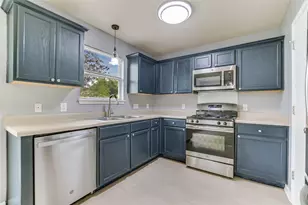 118 Dogwood Dr, Georgetown, TX 78626 - Photo 14
