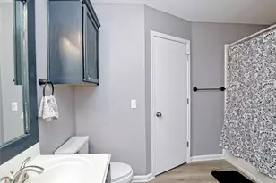 118 Dogwood Dr, Georgetown, TX 78626 - Photo 24