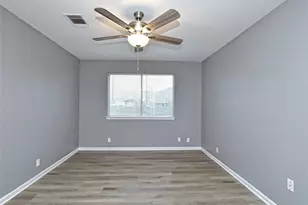 118 Dogwood Dr, Georgetown, TX 78626 - Photo 20