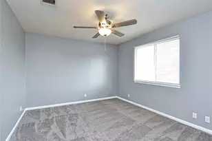 118 Dogwood Dr, Georgetown, TX 78626 - Photo 26