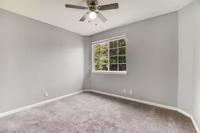 118 Dogwood Drive, Georgetown, TX 78626 - Photo 10