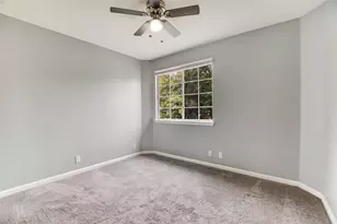 118 Dogwood Dr, Georgetown, TX 78626 - Photo 10