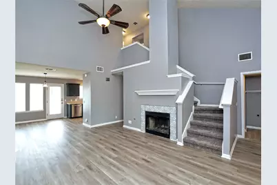 118 Dogwood Drive, Georgetown, TX 78626 - Photo 4