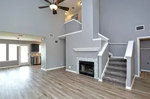 118 Dogwood Dr, Georgetown, TX 78626 - Photo 4