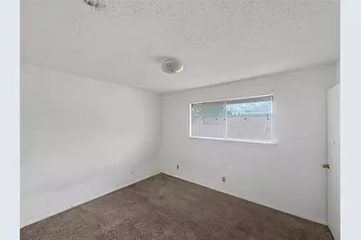 8611 Putnam Drive #101, Austin, TX 78757 - Photo 12