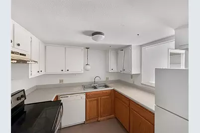 8611 Putnam Drive #101, Austin, TX 78757 - Photo 6