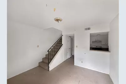 8611 Putnam Drive #101, Austin, TX 78757 - Photo 8