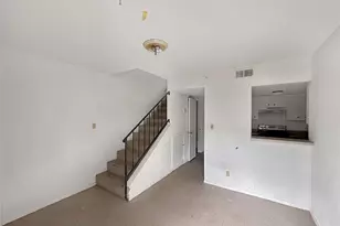 8611 Putnam Dr, Austin, TX 78757 - Photo 8