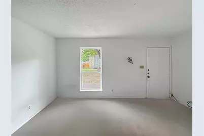 8611 Putnam Drive #101, Austin, TX 78757 - Photo 14