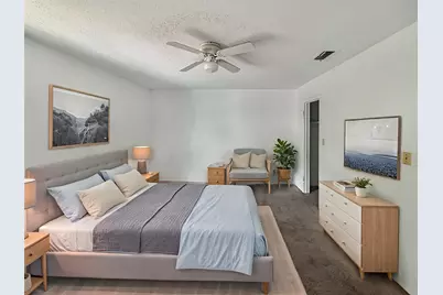 8611 Putnam Drive #101, Austin, TX 78757 - Photo 4