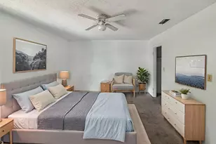 8611 Putnam Dr, Austin, TX 78757 - Photo 4