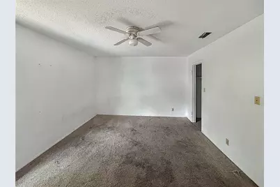 8611 Putnam Drive #101, Austin, TX 78757 - Photo 10