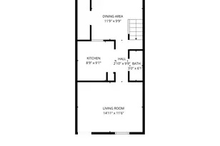 8611 Putnam Dr, Austin, TX 78757 - Photo 16