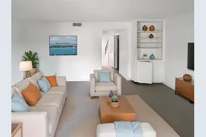 8611 Putnam Drive #101, Austin, TX 78757 - Photo 2