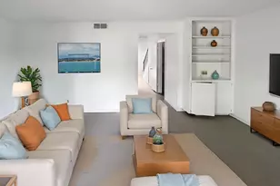 8611 Putnam Dr, Austin, TX 78757 - Photo 2