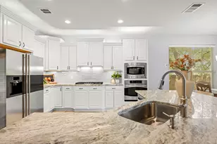 1023 Grassy Field Rd, Austin, TX 78737 - Photo 10