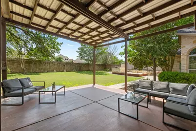 1023 Grassy Field Road, Austin, TX 78737 - Photo 22