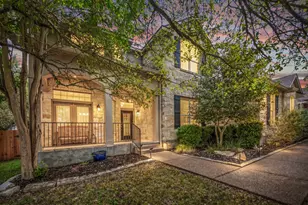 1023 Grassy Field Rd, Austin, TX 78737 - Photo 2