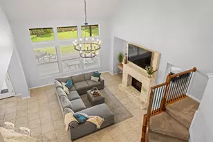 1023 Grassy Field Rd, Austin, TX 78737 - Photo 16