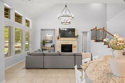 1023 Grassy Field Road, Austin, TX 78737 - Photo 8