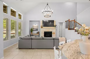 1023 Grassy Field Rd, Austin, TX 78737 - Photo 8