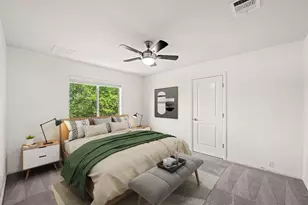1023 Grassy Field Rd, Austin, TX 78737 - Photo 18