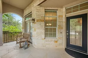1023 Grassy Field Rd, Austin, TX 78737 - Photo 4