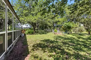 606 E Liberty Ave E, Round Rock, TX 78664 - Photo 26