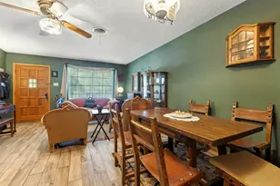 606 E Liberty Ave E, Round Rock, TX 78664 - Photo 10