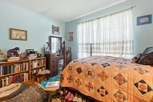 606 E Liberty Ave E, Round Rock, TX 78664 - Photo 14