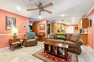 606 E Liberty Ave E, Round Rock, TX 78664 - Photo 6