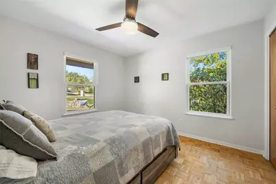 5511 Arroyo Road, Austin, TX 78734 - Photo 26