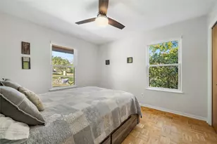5511 Arroyo Rd, Austin, TX 78734 - Photo 28