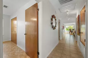 5511 Arroyo Rd, Austin, TX 78734 - Photo 24