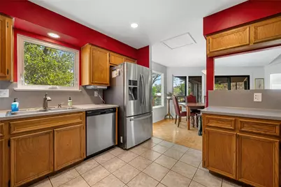5511 Arroyo Road, Austin, TX 78734 - Photo 18