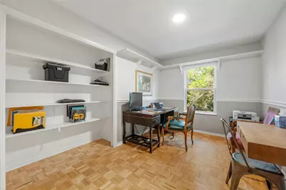 5511 Arroyo Road, Austin, TX 78734 - Photo 28