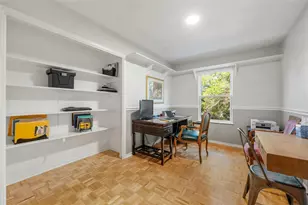 5511 Arroyo Rd, Austin, TX 78734 - Photo 28