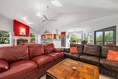 5511 Arroyo Road, Austin, TX 78734 - Photo 12