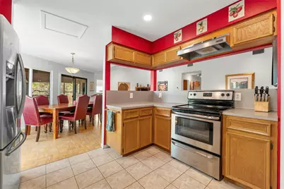 5511 Arroyo Road, Austin, TX 78734 - Photo 16